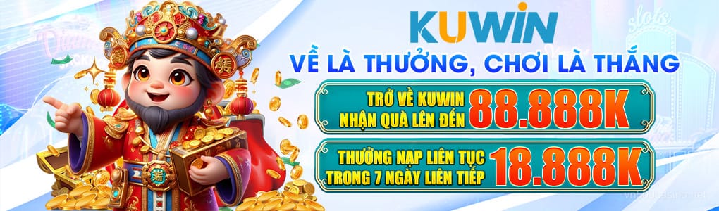 vn500 - Ưu đãi khuyến mãi độc quyền